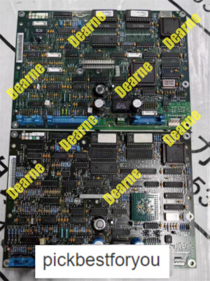 1PC ABB SNAT603CNT 61007041H1 61007041 61007041G SHIP EXPRESS P4455B YL