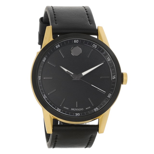 movado 0607223