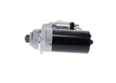 1 986 S00 806 Bosch Starter for Porsche