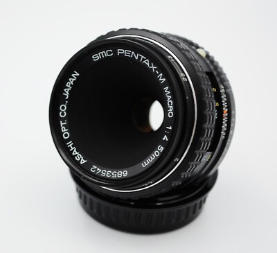 PENTAX LX 後期 + Pentax M 50mm f.4 Macro s-l400.jpg