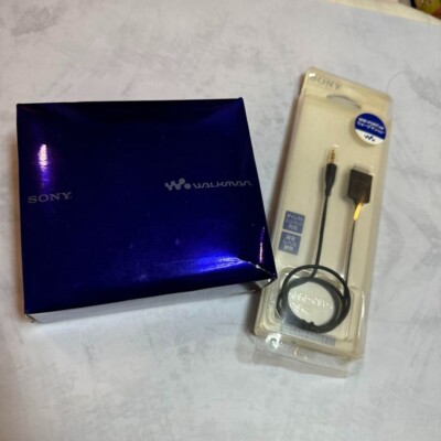 ポータブルプレーヤー sony nw-S703f Sony NW-S703F (1GB) review: Sony NW-S703F - CNET