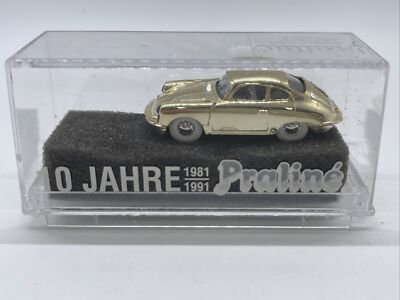 Praline ポルシェ356 1/87 s-l400.jpg