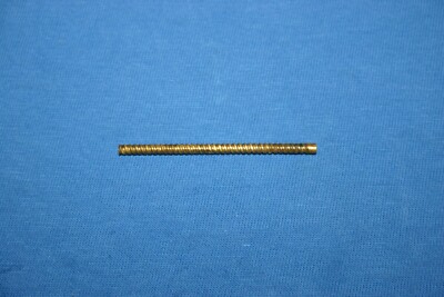 Enfield Pattern 1914  (No.3)  or Model of 1917 ( M 1917 ) - Fore End Stock Pin