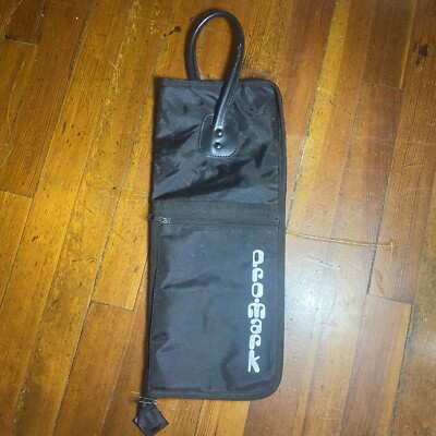 Promark Drum Stick/Percussion Bag