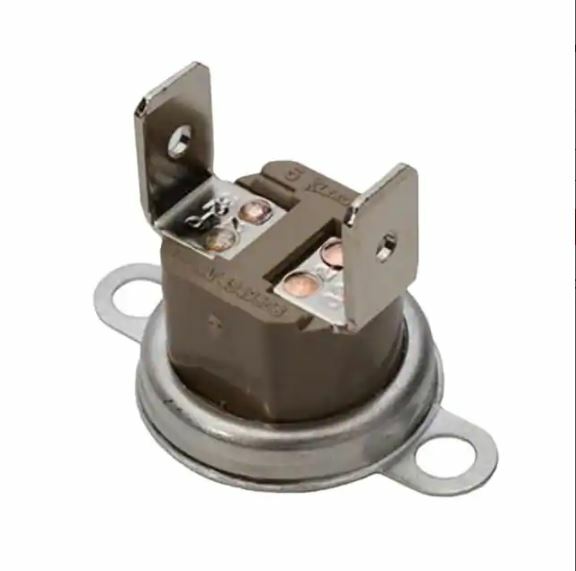 Fisher & Paykel Oven Thermal Limiter Kit 546764 for sale online eBay