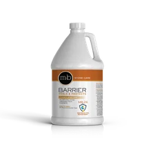MB-24 Barrier - Sealer for Granite Concrete Terrazzo Slate Grout & Porous Stone