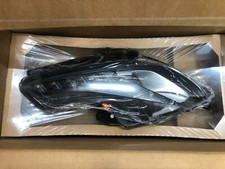 Ferrari 488, Linker Bixenon-Scheinwerfer, Kein AFS, P/N 318962