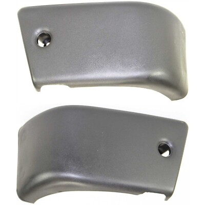 Unbranded Bumpers & Reinforcements for 1986 Toyota Pickup for sale