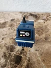Vintage Star Wars Power Droid Action Figure 1978 Kenner GCFGI Gonk Hong Kong
