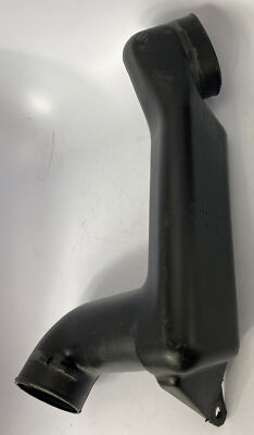 Suzuki QuadMaster Quad Master 500 00 01 2000 2001 BELT COOLING FRONT DUCT NO.1