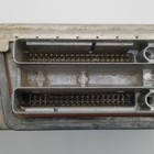 Bild 8 von 17