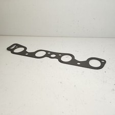 GUARNIZIONE COLLETTORE ASPIRAZIONE FIAT 124 - 125 PER 4151274