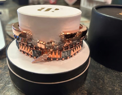 Where Autumn Meets Edgy Bomb Party Stacks