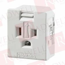 SIEMENS E3R3W / E3R3W (NEW IN BOX)