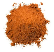 Cayenne Red Pepper Ground Powder Extra Hot Bulk Chili Spices Sample Size