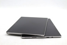 Microsoft Surface Pro 4 Platinum 2 units - DEFECTIVE