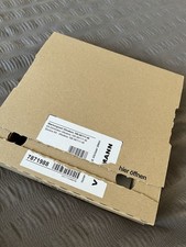 Viessmann VITODENS Combi System Service Kit 100-W/111-W