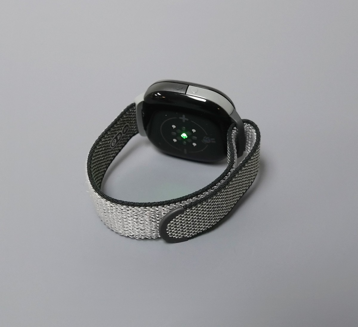 Smartwatch Per Bambini Fitbit Ace LTE GA05576 (usato, Lievi Segni, Con Custodia E Cavo)