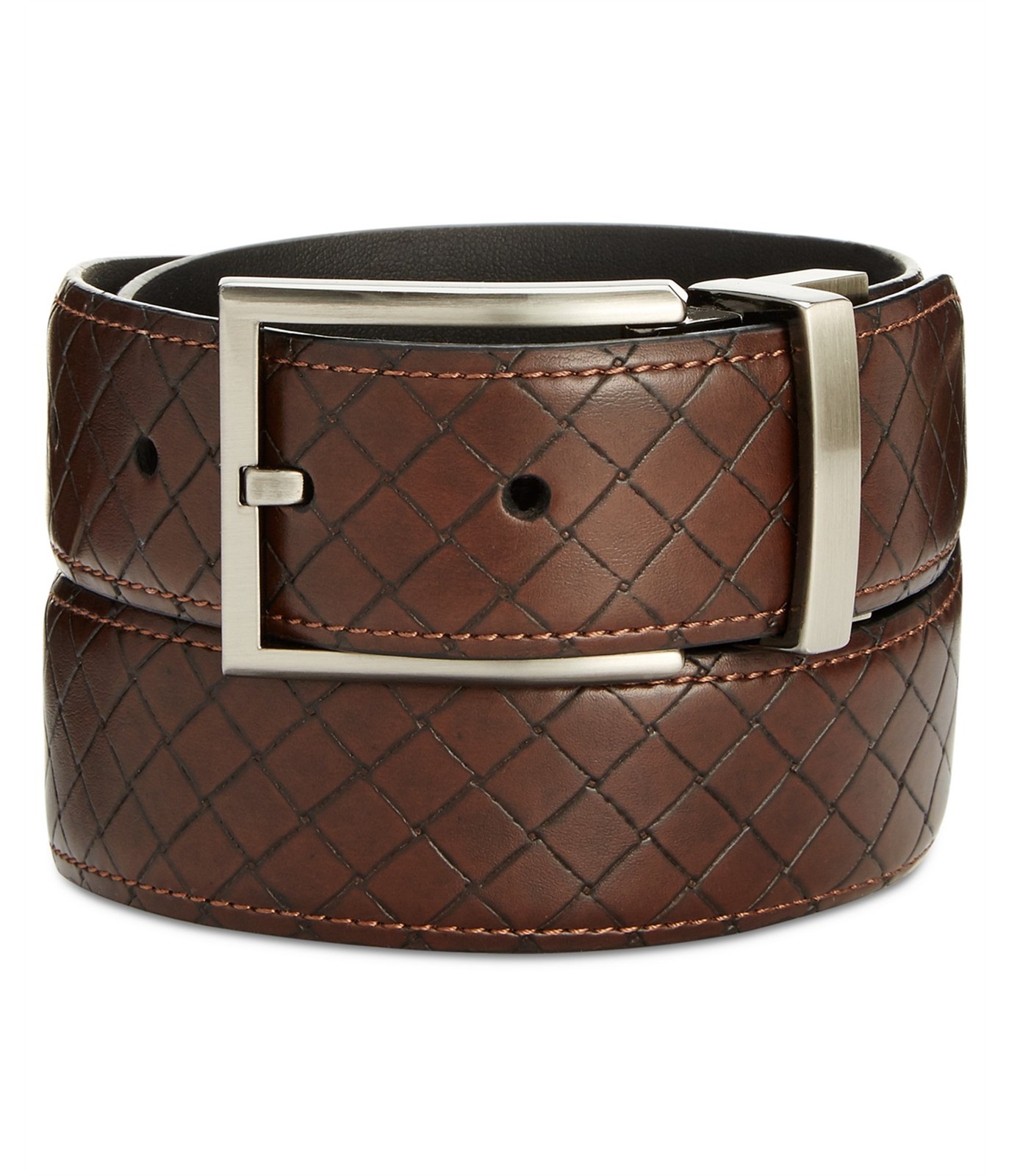 Ryan Seacrest 30 4890₽