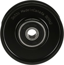 GATES Spannrolle Keilrippenriemen für NISSAN Pathfinder II 350 Z 350z INFINITI 