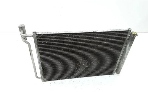 BMW X5 E53 Klimaanlage Kühler 6914216 3.00 Diesel 160kw 2004 33640717