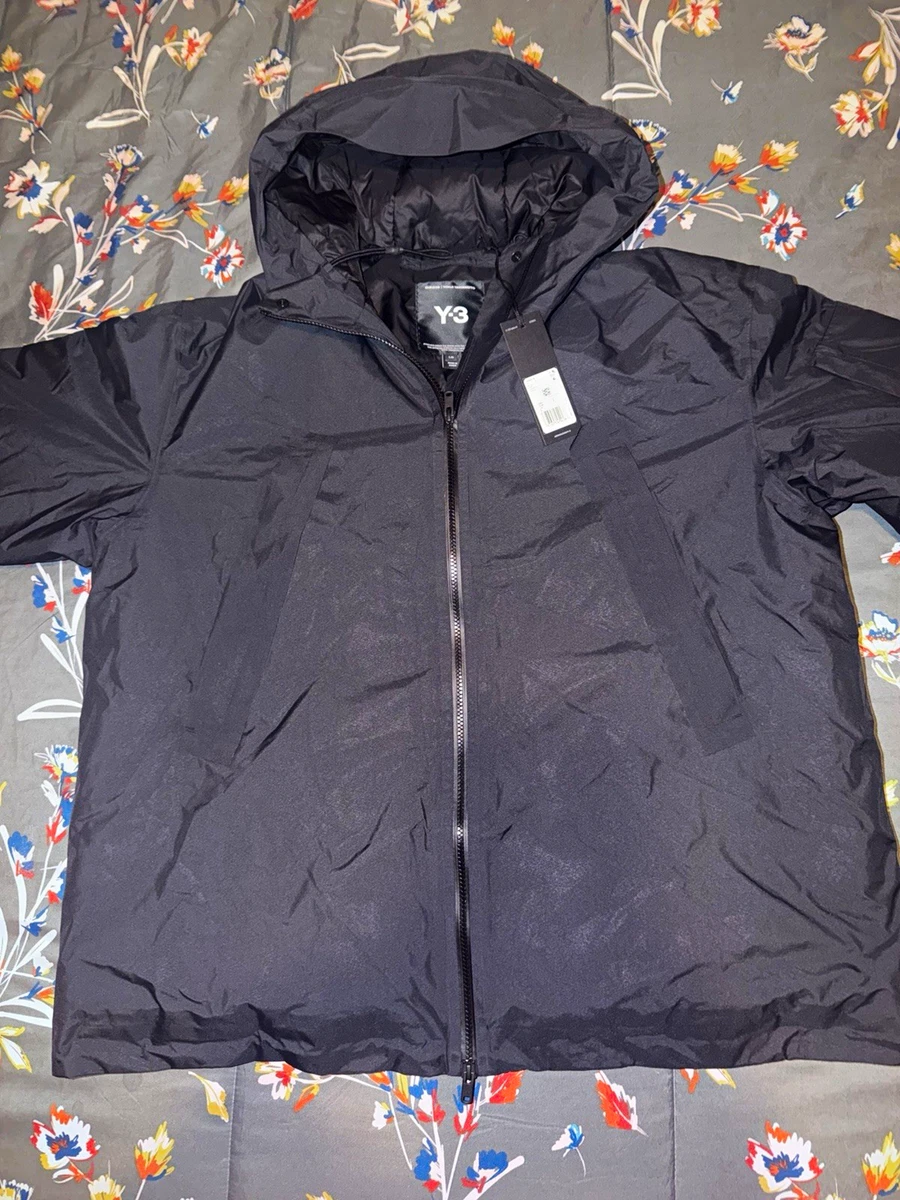 Y-3 Clothing for Men for sale | eBay