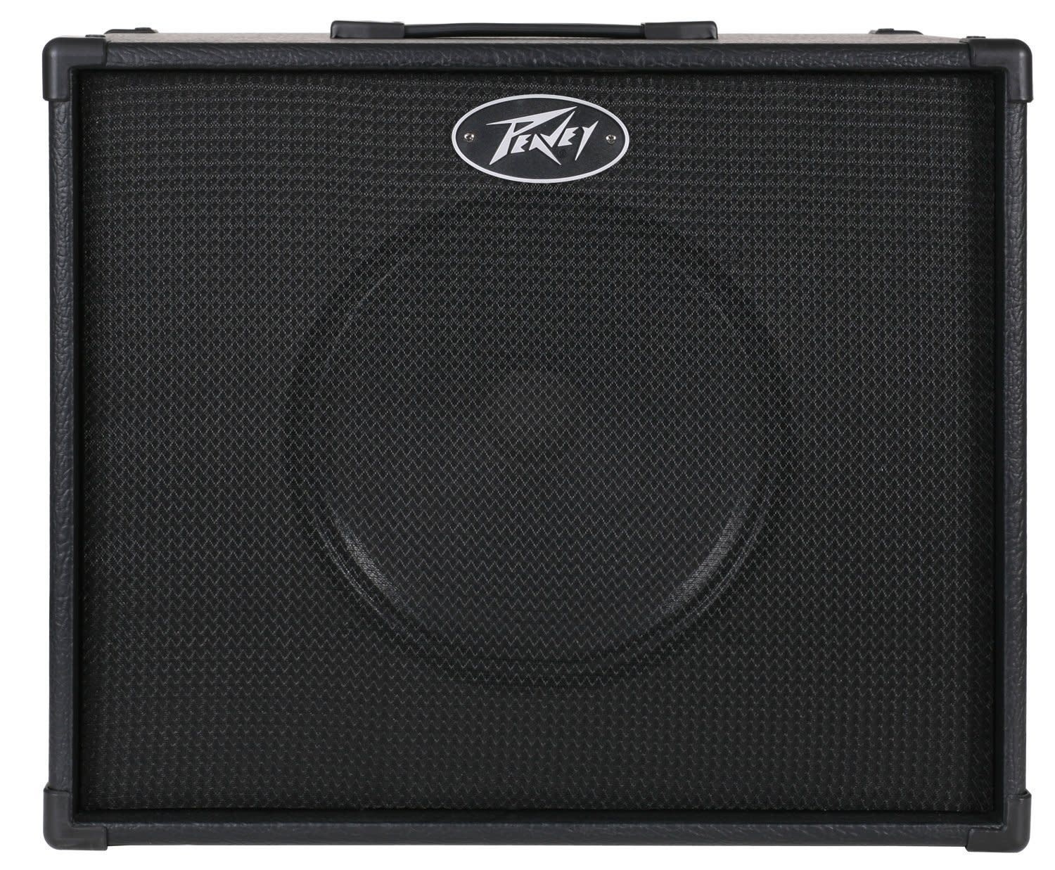 Peavey Vypyr 1x12 32190₽