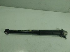 5WA513049G stoßdämpfer hinten links CUPRA LEON KL1 KU1 KUG lvaap17448010