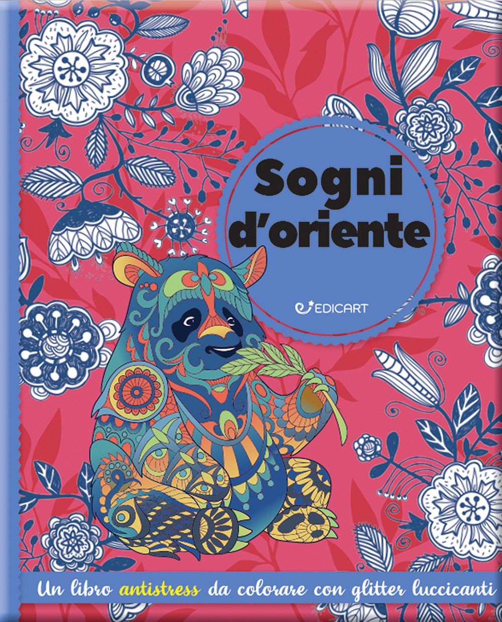 Libri Sogni D'oriente - Immagine 2