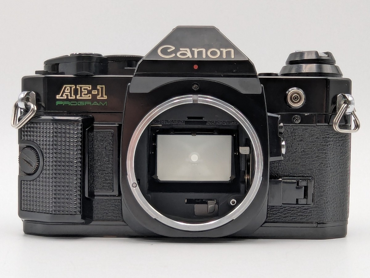 s-l1200.jpg