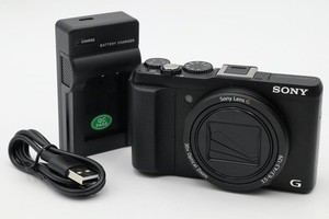 Sony Dsc Hx60 | eBay