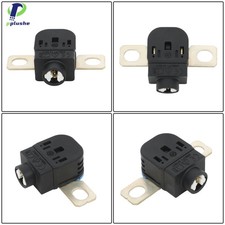 For Mercedes-Benz Battery Protection Pyro Fuse For A-Class 177 N000000008776