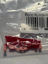 Roco 117467, Drehgestellblende, H0