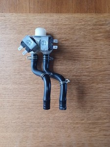 CDA integriertes Waschmaschinen-Einlassventil Modell Nr. CI325