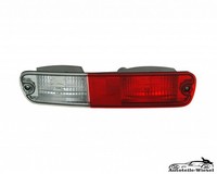 Heckleuchte Links Hinten Unten FüR Mitsubishi Pajero 3 3.2 DI-D 3.5 Ab 04.00