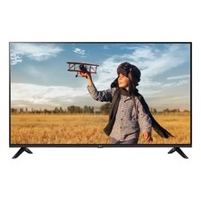 LG UHD AI 65UA731C0LA 165.1 cm (65") 4K Ultra HD Smart TV Wi-Fi Black