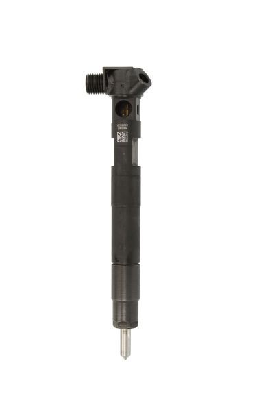 Fits DELPHI DEL28307309 Injector DEL28307309 Electromagnetic CR injec ⭐UK Stock⭐