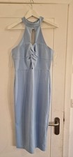 bundle of 4 dresses 