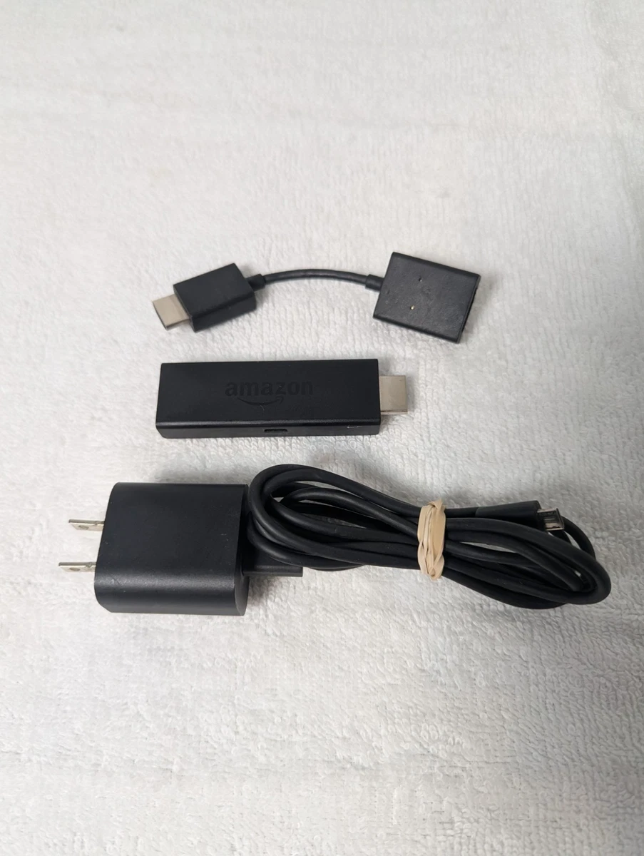 LG モニター スピーカー Amazon Fire TV Stickセット LG モニター