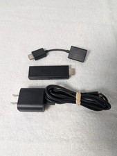 Amazon Fire TV Stick (1st Gen) Media Streamer...