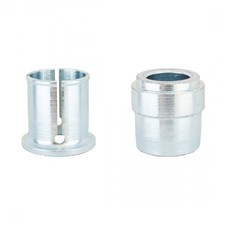 Tool Bearing Wmfg Bb Extractor 22Mm