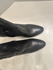 Women’s Prada 38.5 Knee High Boots — photo 8