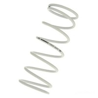 Gegendruckfeder Wandler 1500U/M Naraku FüR Aiyumo Aruba 125 Bj. 2009-2015