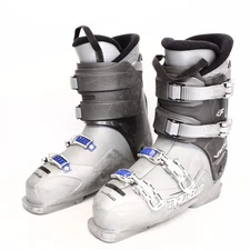 Dalbello Vantage 4 Factor Ski Boots - Size 11.5 / Mondo 29.5 Used