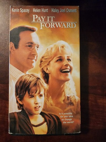 Used VHS Tapes Build Your Own Lot! Pick & Choose Free Shipping Check Pictures - Picture 241 of 404