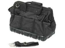 HEPCO BECKER Werkzeugtasche, Softbag, Toolbag, Universaltasche, Polytex 5853