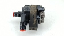 Pompe à eau Peugeot 3008