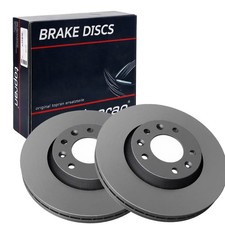 Disque de frein Peugeot J9