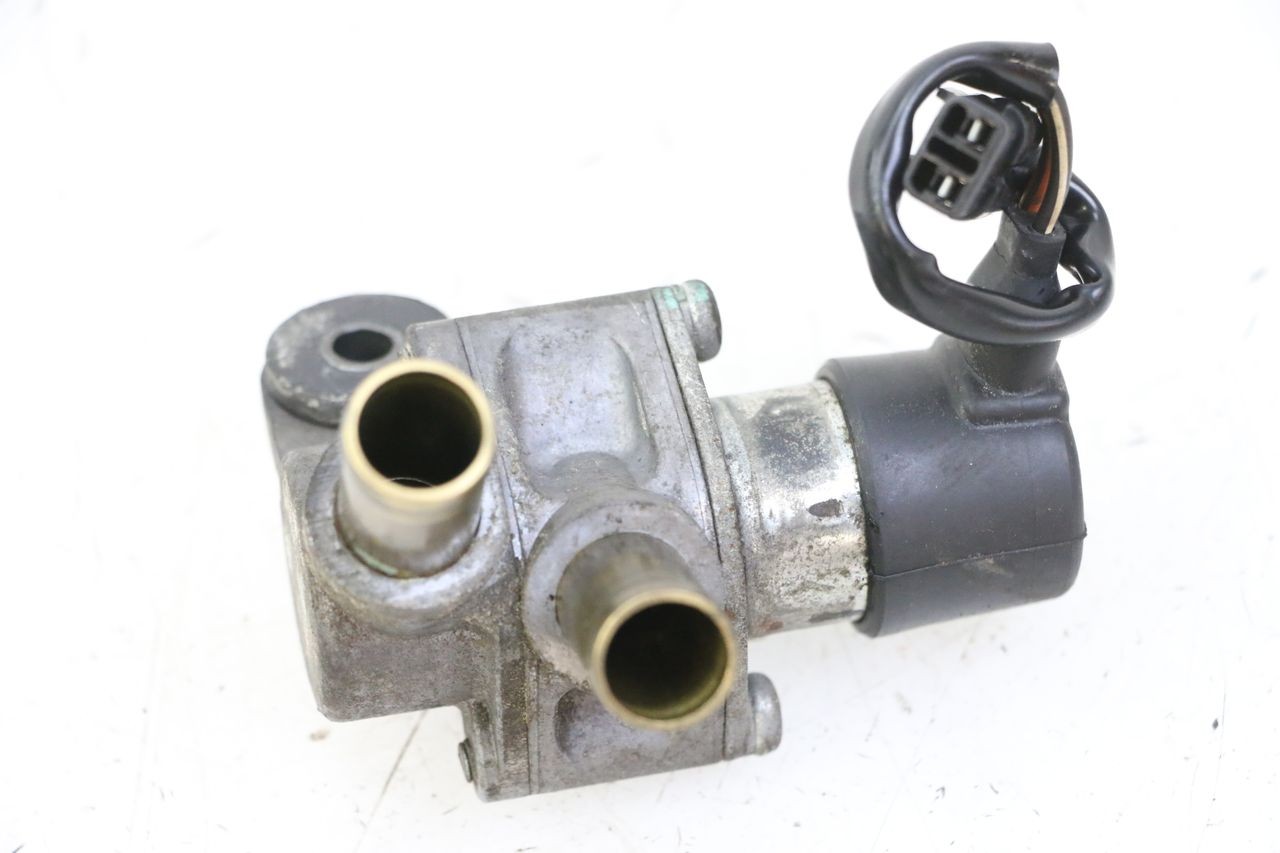 ELECTRIC RELAY - HONDA FES S-WING SWING ABS 125 (2007 - 2015)