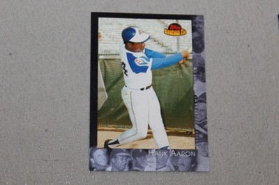 2001 Topps American Pie Baseball Cards Complete Finish Fill Your List Set U-Pick